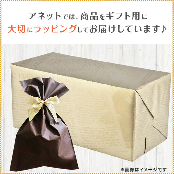 忘年会 景品 新年会 お楽しみ袋 景品 10点セット ホットサンドメーカー カラオケマイク ヨーグルトメーカー 他 おもしろ 便利グッズ もらって嬉しい ビンゴ 景品