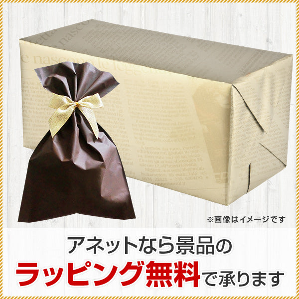 二次会 景品 バラエティ豊富なうれしい景品10点セット ラッピングして即日発送 おもしろ